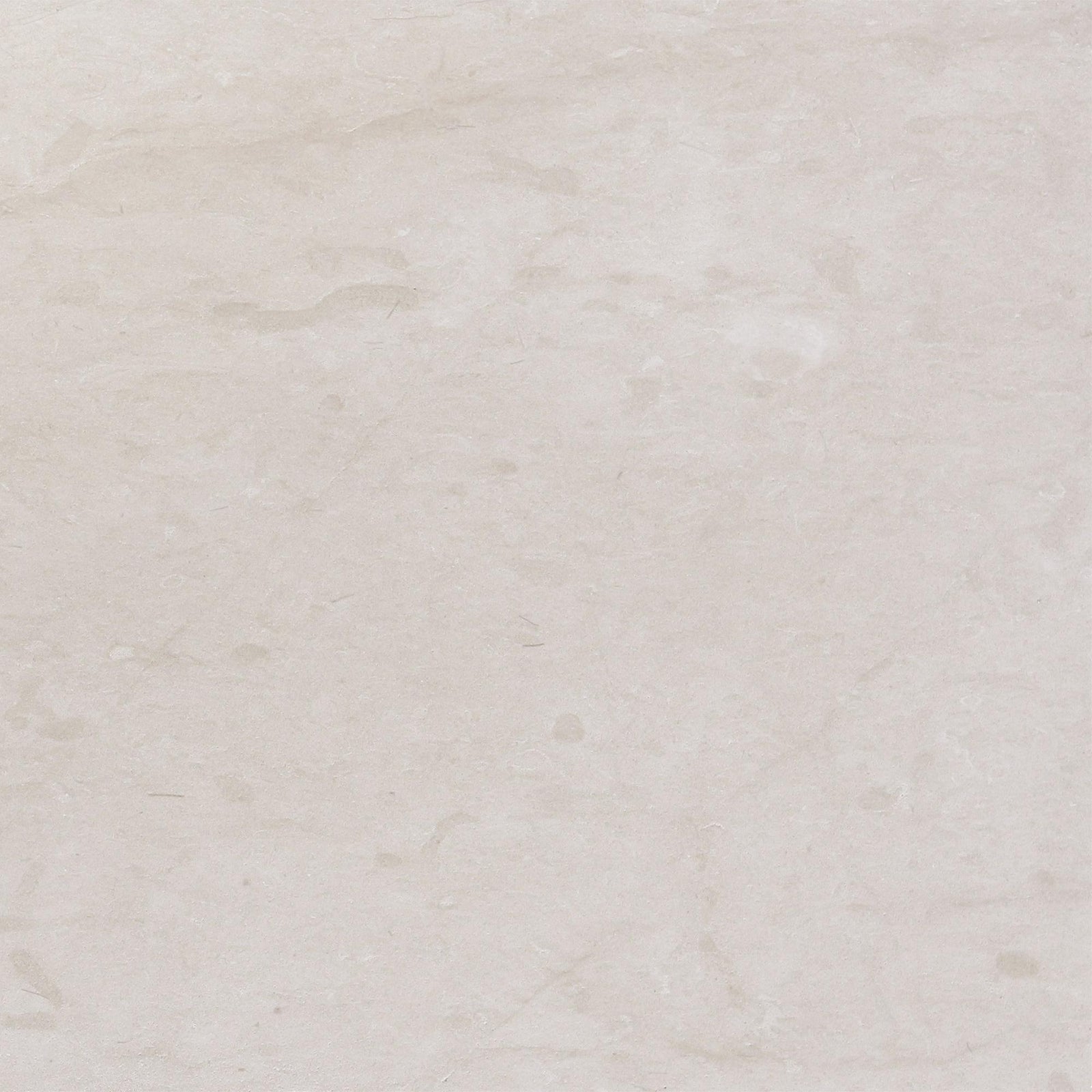 Cream Ole Honed 12'' x 12''  x 3/8'' Field Tile Field Tile 