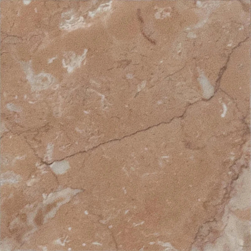 Bellini Honed 4'' x 4''  x 3/8'' Field Tile