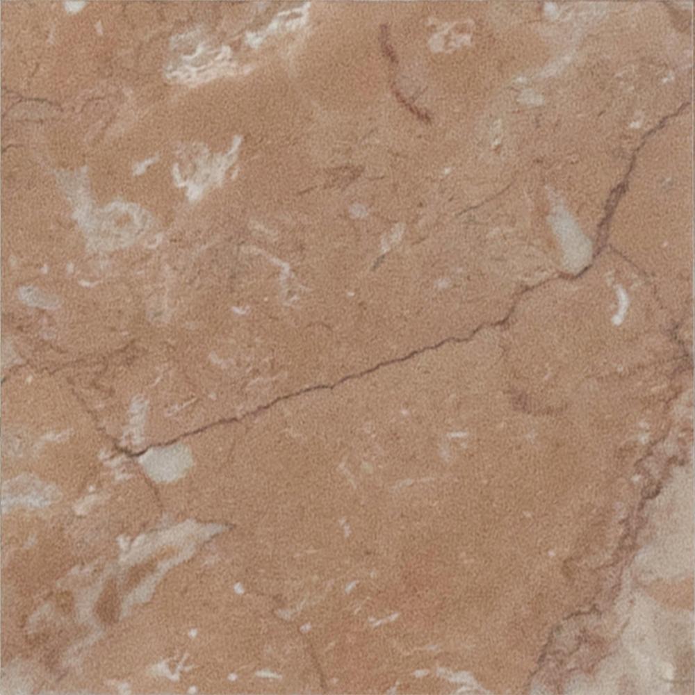 Bellini Honed 4&#39;&#39; x 4&#39;&#39;  x 3/8&#39;&#39; Field Tile