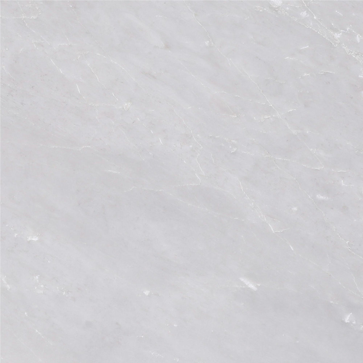 Ice Grey Polished 12&#39;&#39; x 12&#39;&#39;  x 3/8&#39;&#39; Field Tile