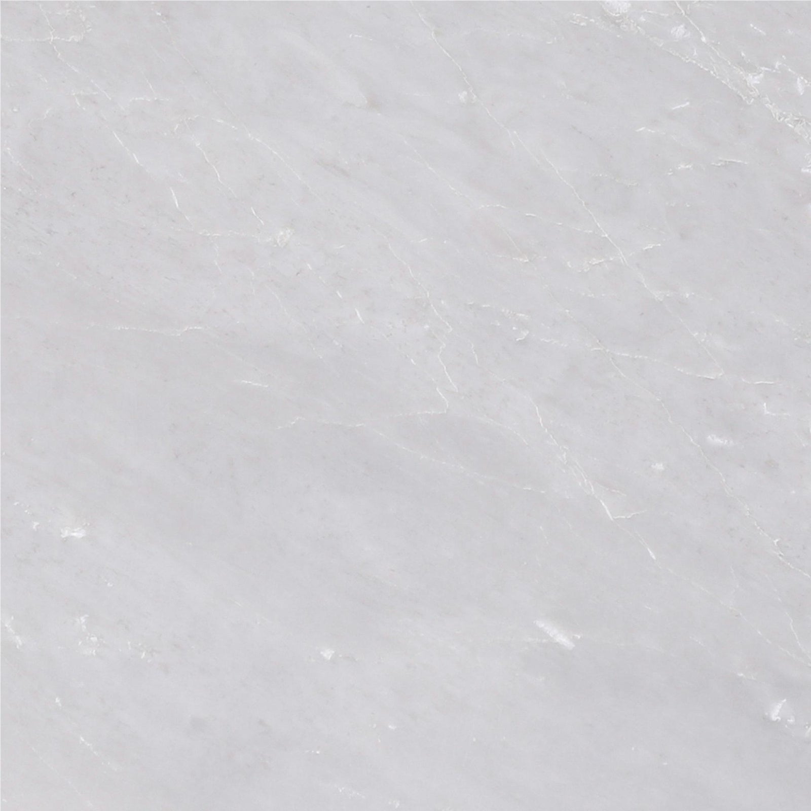Ice Grey Honed 12'' x 12''  x 3/8'' Field Tile Field Tile 