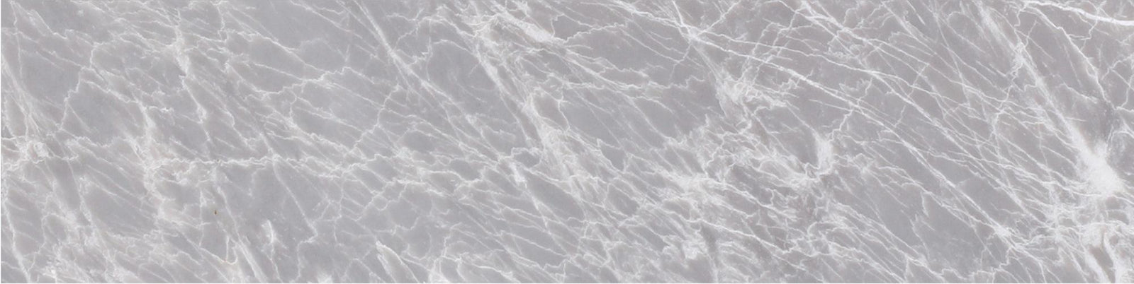 Nordic Grey Satin 2.5'' x 10''  x 1/2'' Field Tile Field Tile 