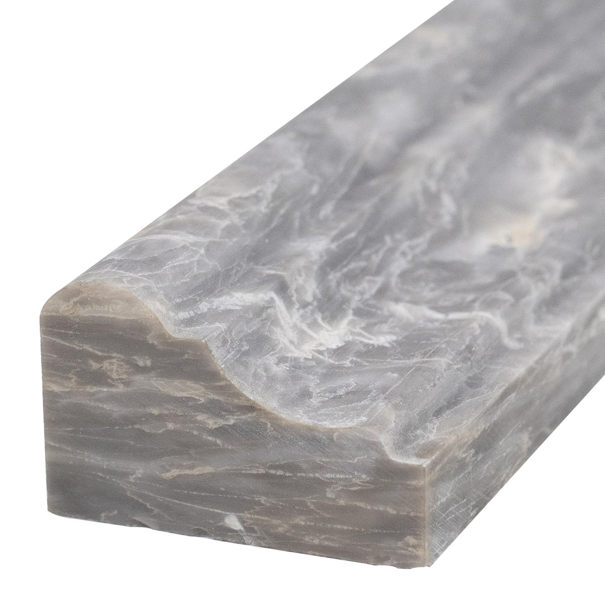 North Sky Honed Cornice  Molding Molding 