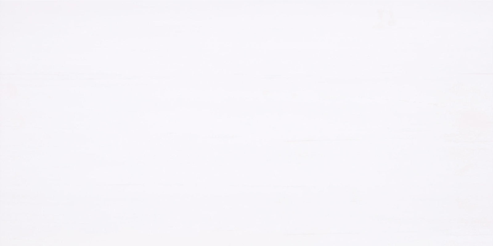 Glacier White Extra Honed 12'' x 24''  x 3/8'' Field Tile Field Tile 