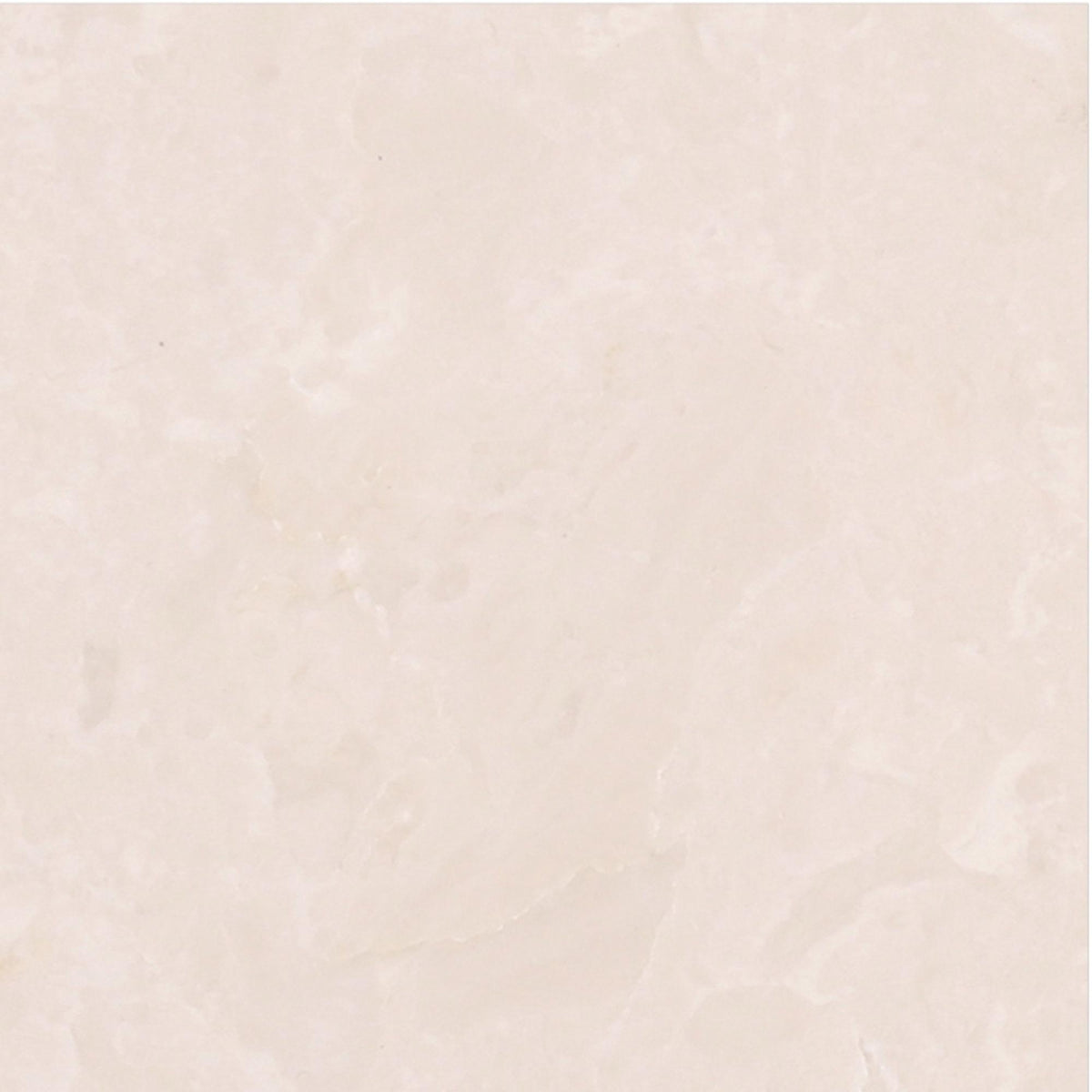 Crema Ella Honed 4&#39;&#39; x 4&#39;&#39;  x 3/8&#39;&#39; Field Tile