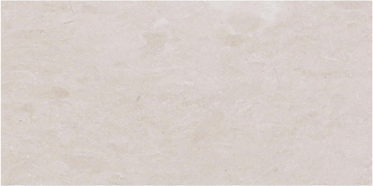 Cream Ole Honed 3&#39;&#39; x 6&#39;&#39;  x 3/8&#39;&#39; Field Tile Field Tile 