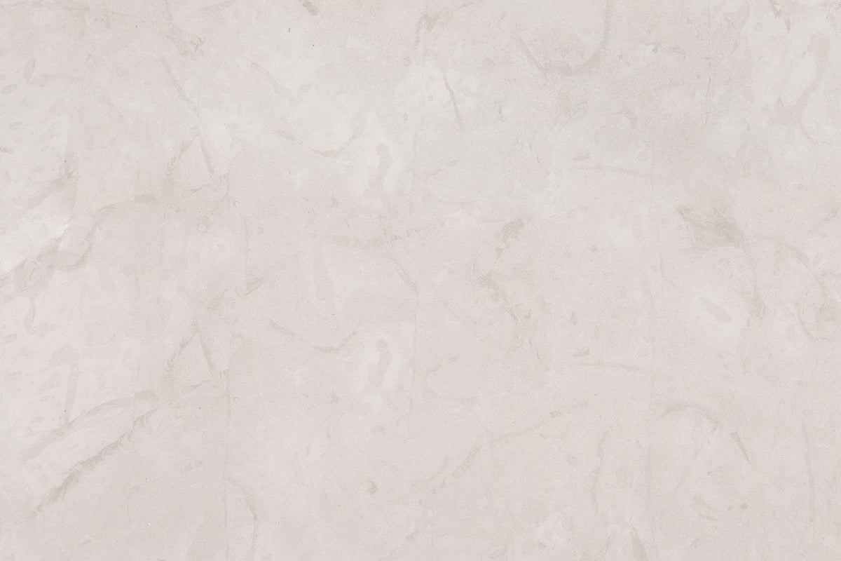 Cream Ole Honed 24&#39;&#39; x 36&#39;&#39;  x 3/4&#39;&#39; Field Tile