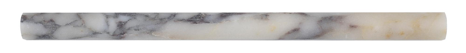 Calacatta Viola Honed Pencil  Molding Molding 