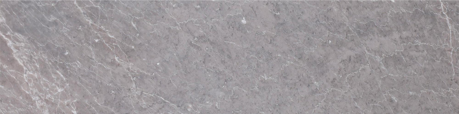 Earth Grey Honed 3'' x 12''  x 3/8'' Field Tile Field Tile 