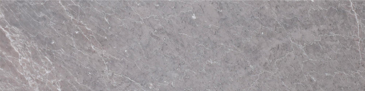 Earth Grey Honed 3&#39;&#39; x 12&#39;&#39;  x 3/8&#39;&#39; Field Tile Field Tile 