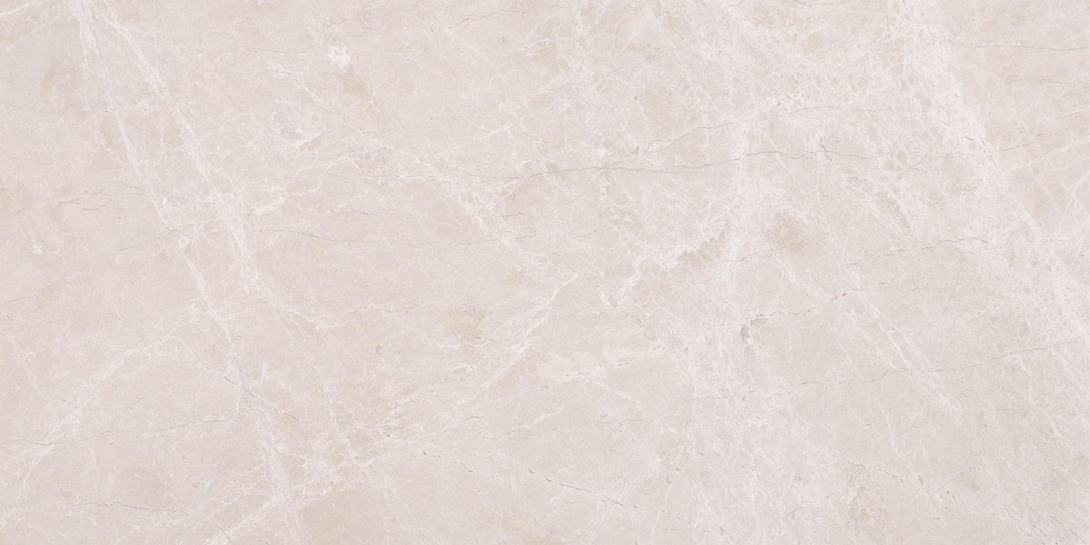 Vanillish Pearl Honed 12&#39;&#39; x 24&#39;&#39;  x 1/2&#39;&#39; Field Tile