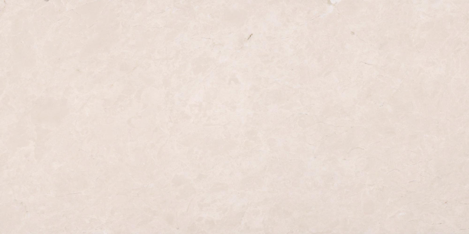 Crema Ella Honed 12'' x 24''  x 1/2'' Field Tile Field Tile 