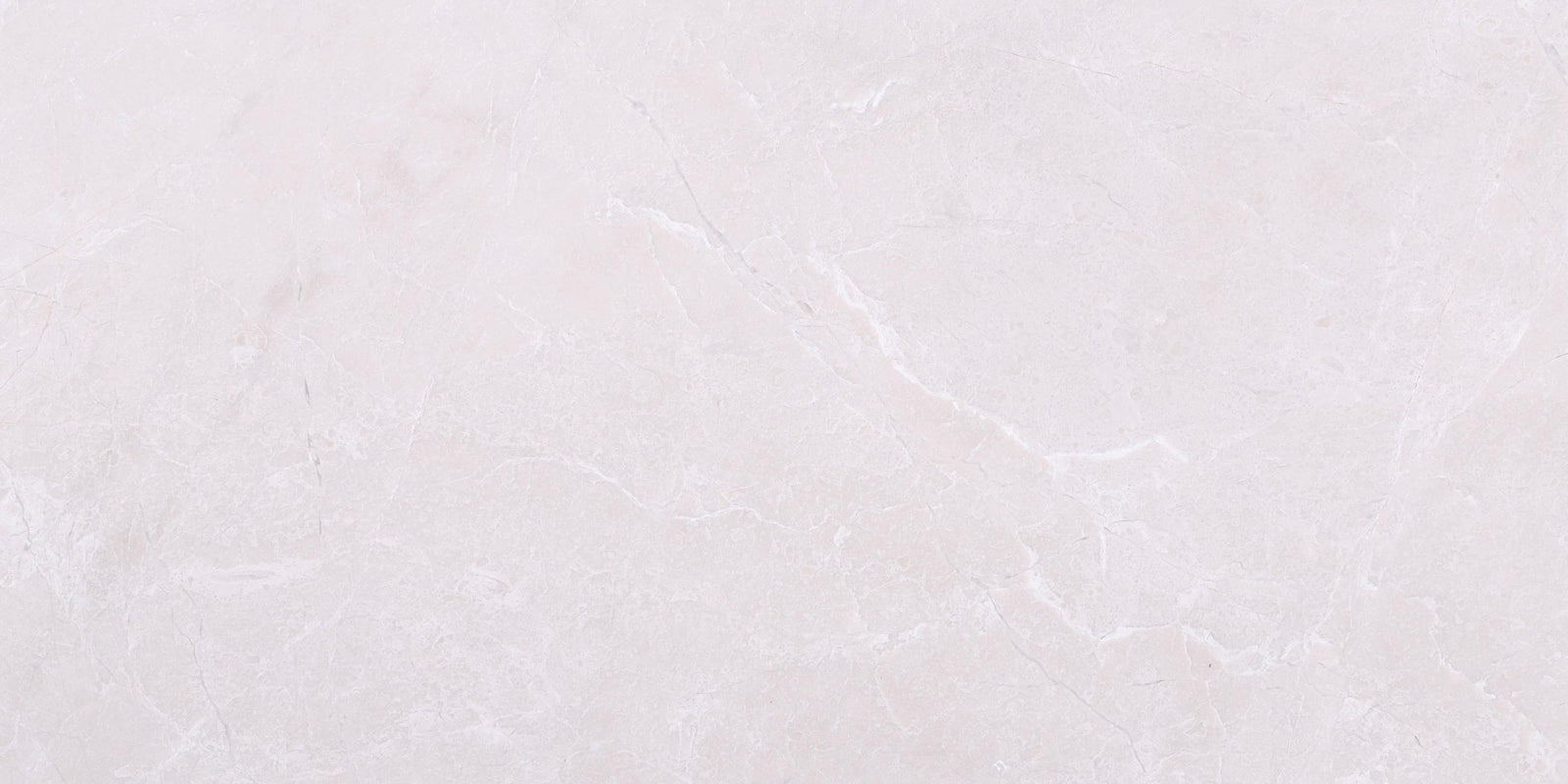 Moon Cream Honed 12'' x 24''  x 1/2'' Field Tile Field Tile 