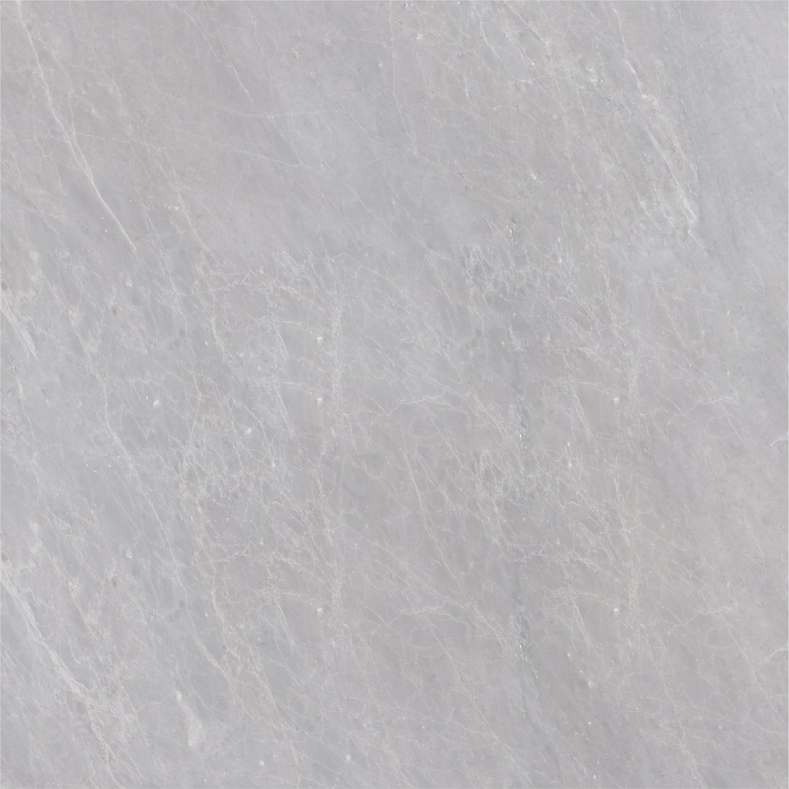 Earth Grey Tumbled 18'' x 18''  x 1/2'' Field Tile Field Tile 