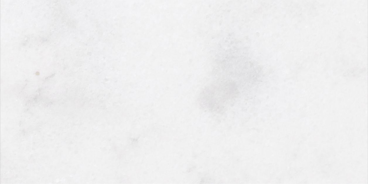 Alba Vera Honed 3'' x 6''  x 3/8'' Field Tile Field Tile 