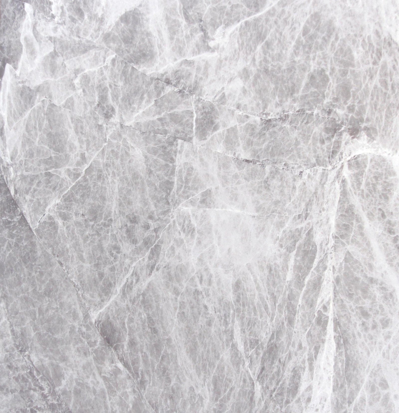 Nordic Grey Polished 24'' x 24''  x 5/8'' Field Tile Field Tile 