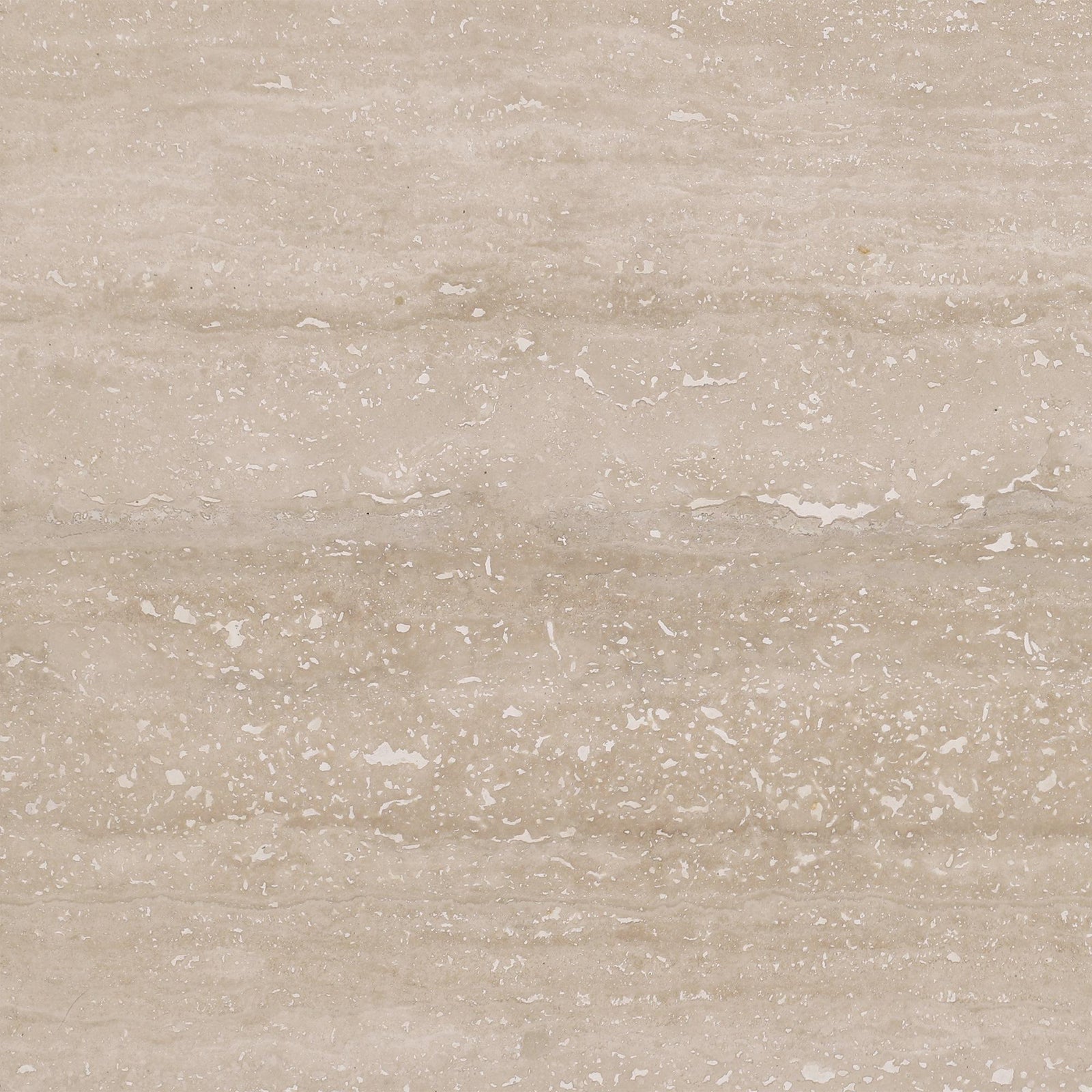 Classic Light VC Polished 12'' x 12''  x 1/2'' Field Tile Field Tile 