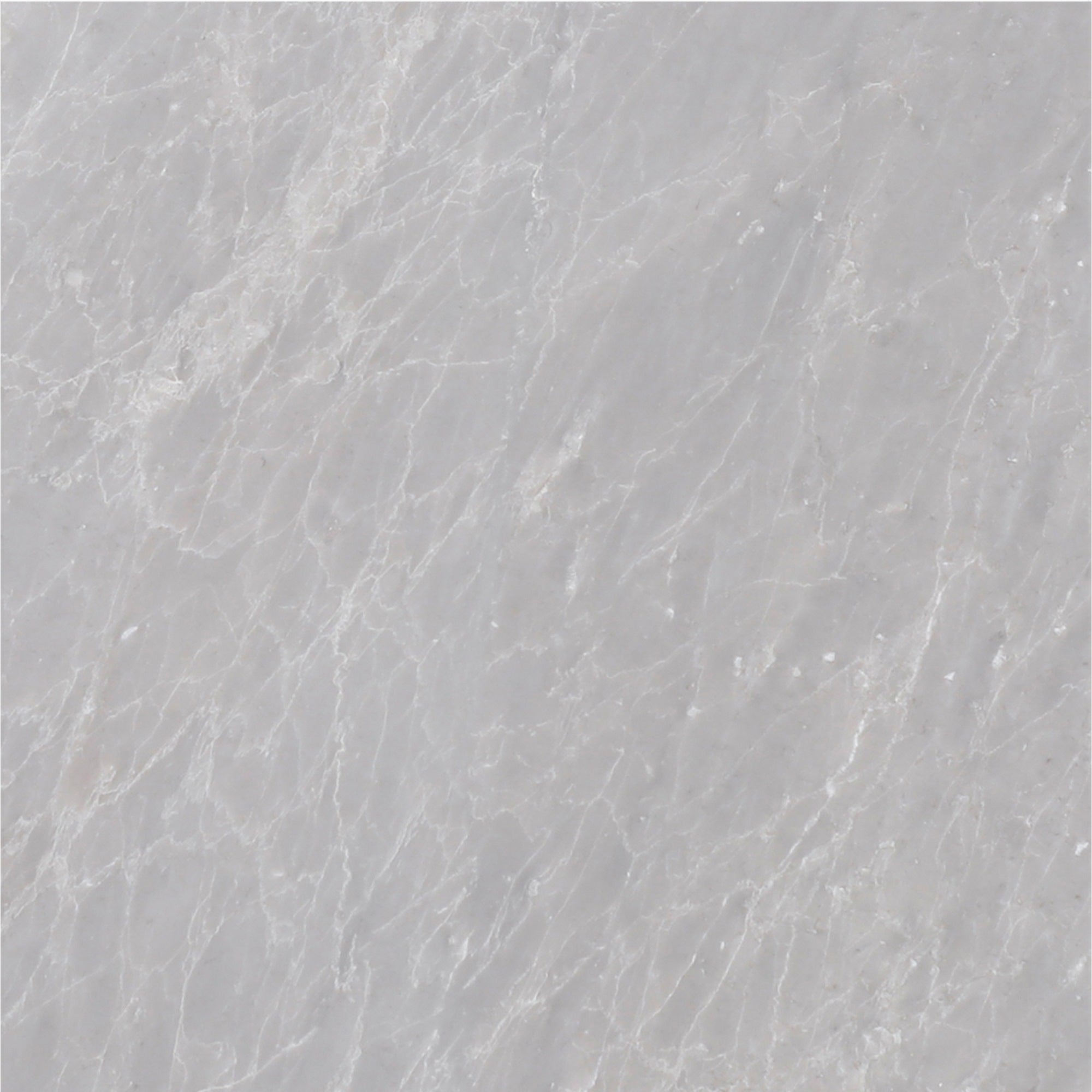 Earth Grey Polished 12'' x 12''  x 3/8'' Field Tile Field Tile 