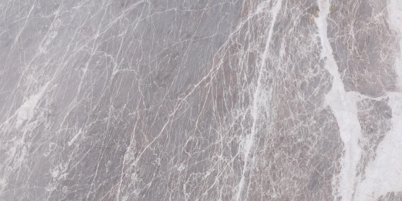 Nordic Grey Satin 12'' x 24''  x 5/8'' Field Tile Field Tile 