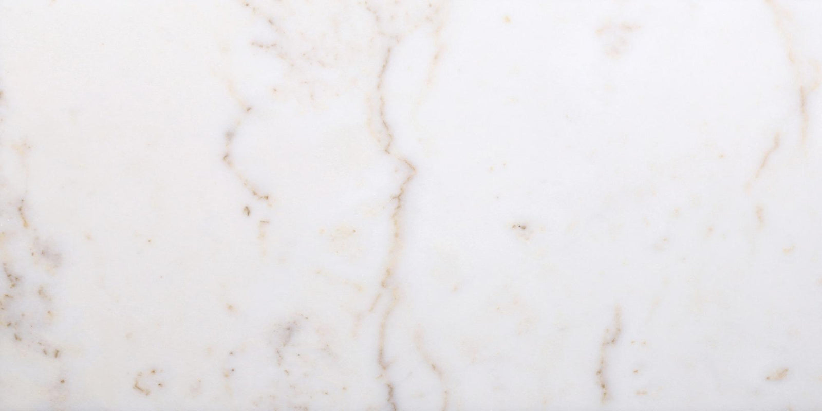 Afyon Sugar Polished 12'' x 24''  x 3/8'' Field Tile Field Tile 