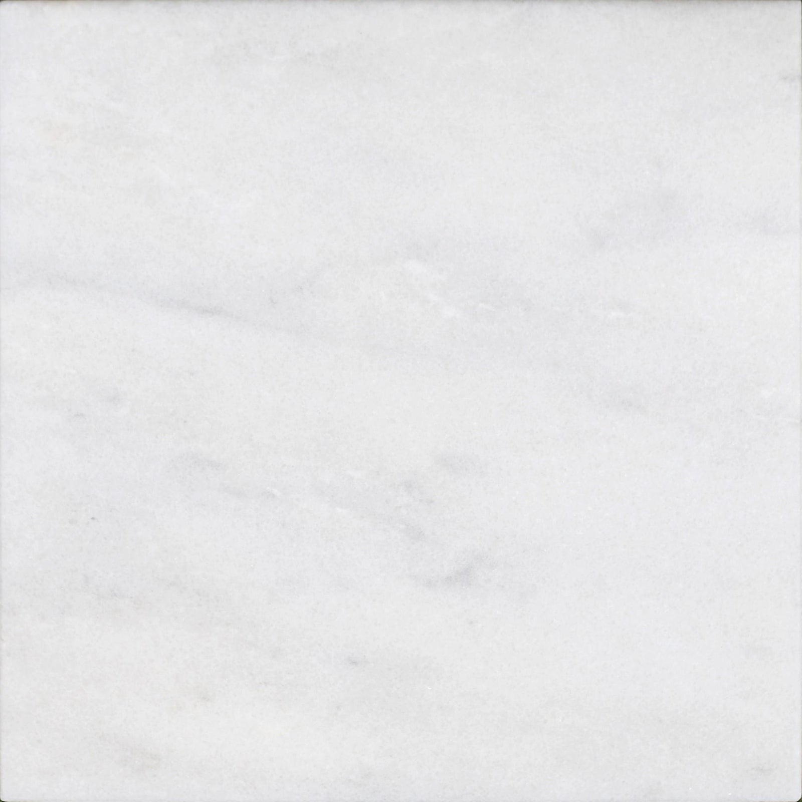 Alba Vera Tumbled 12'' x 12''  x 3/8'' Field Tile Field Tile 