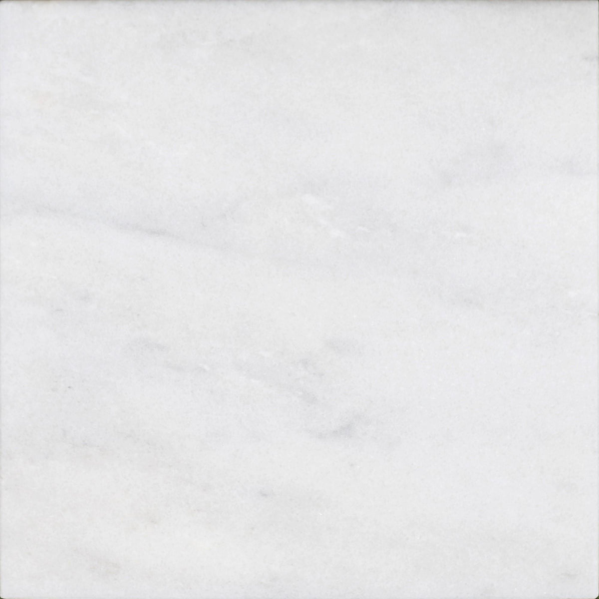 Alba Vera Tumbled 12&#39;&#39; x 12&#39;&#39;  x 3/8&#39;&#39; Field Tile