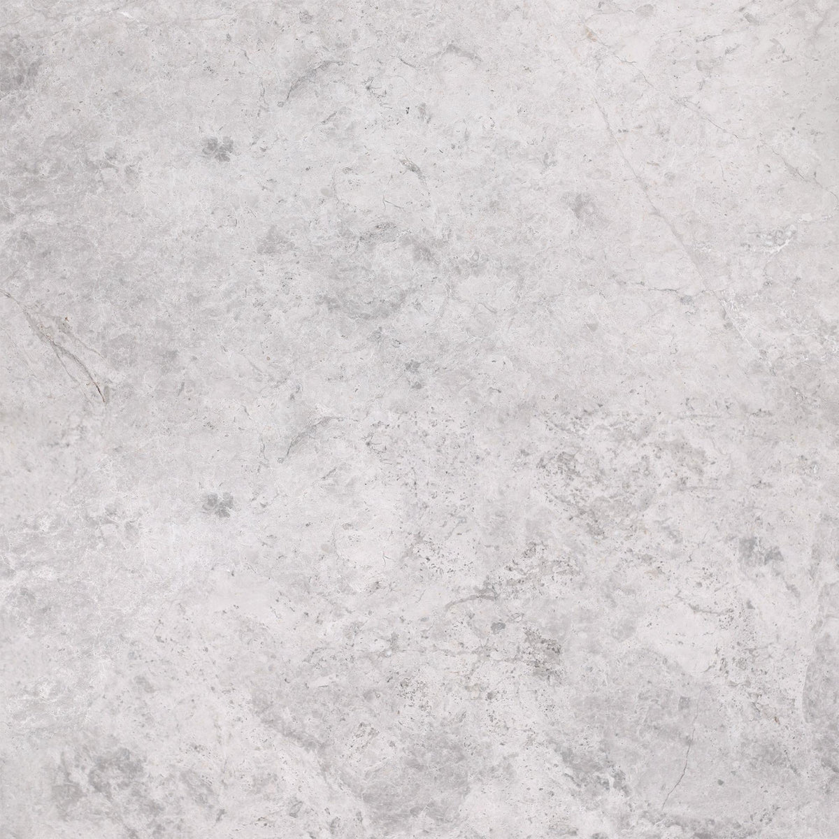 Tundra Grey Honed 24&#39;&#39; x 24&#39;&#39;  x 5/8&#39;&#39; Field Tile