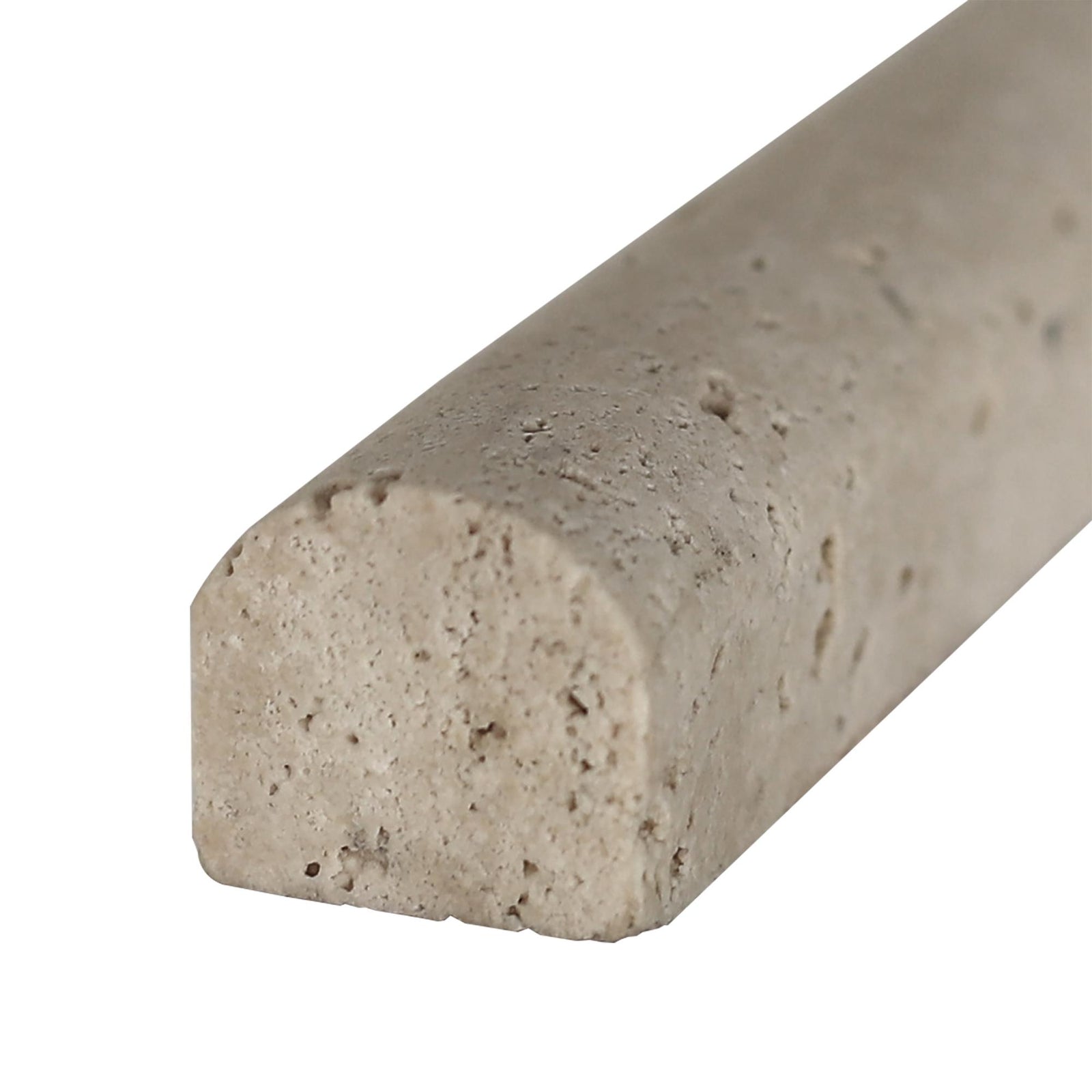 Classic Light VC Honed Pencil  Molding Molding 