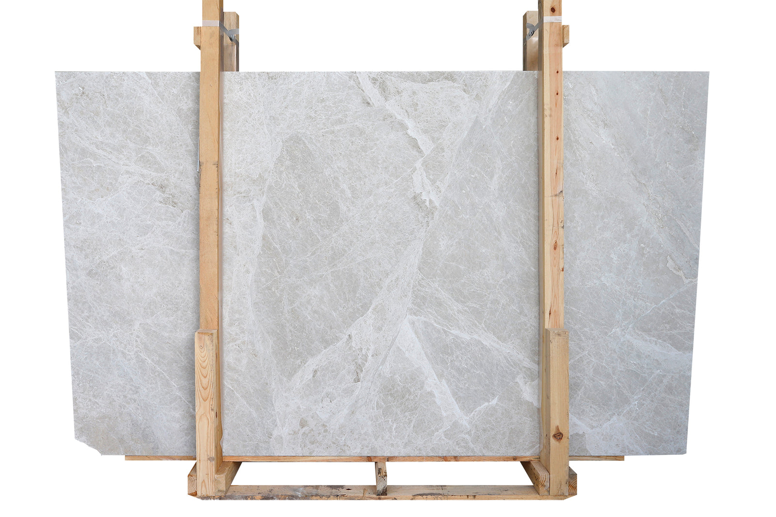 Papillon Honed 2CM Slab # CA5171 Building Materials 