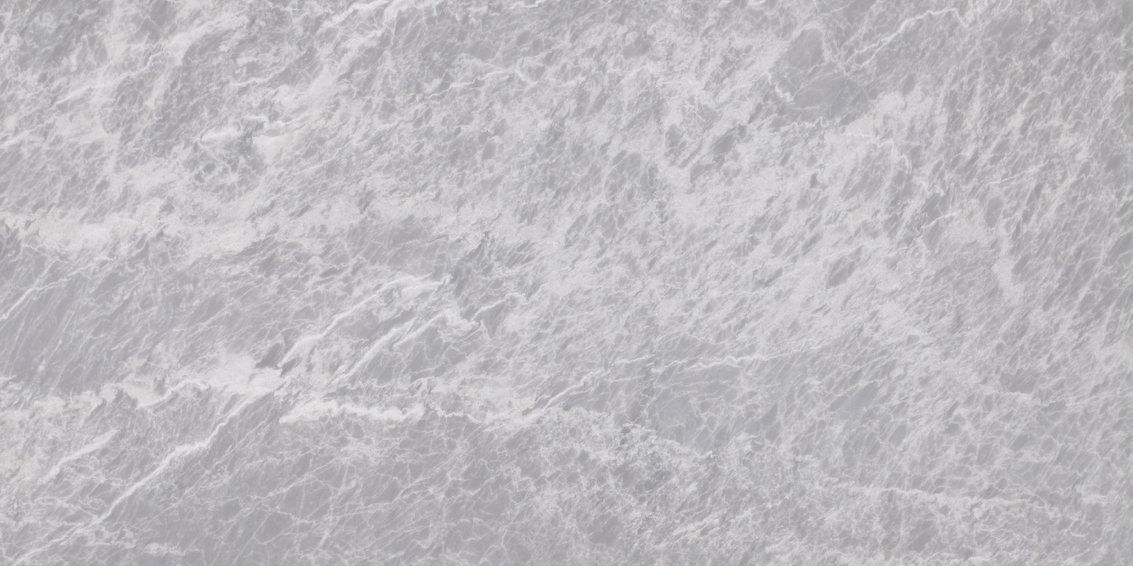 Nordic Grey Satin 12'' x 24''  x 1/2'' Field Tile Field Tile 