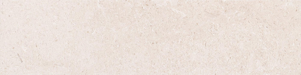 Simena Honed 3&#39;&#39; x 12&#39;&#39;  x 3/8&#39;&#39; Field Tile