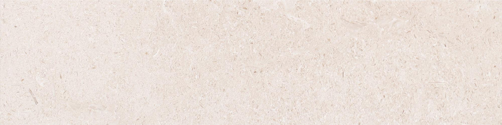 Simena Honed 3'' x 12''  x 3/8'' Field Tile Field Tile 