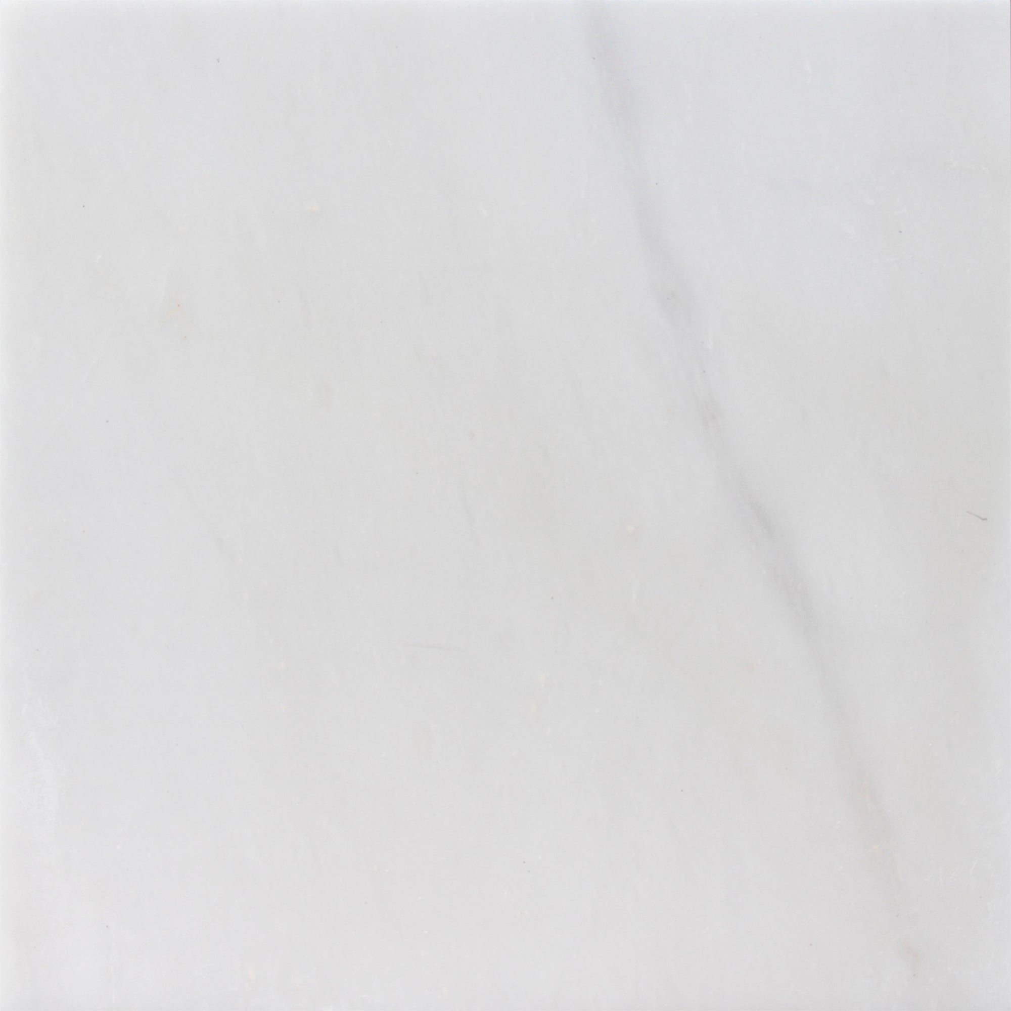 Afyon White Honed 18'' x 18''  x 1/2'' Field Tile Field Tile 