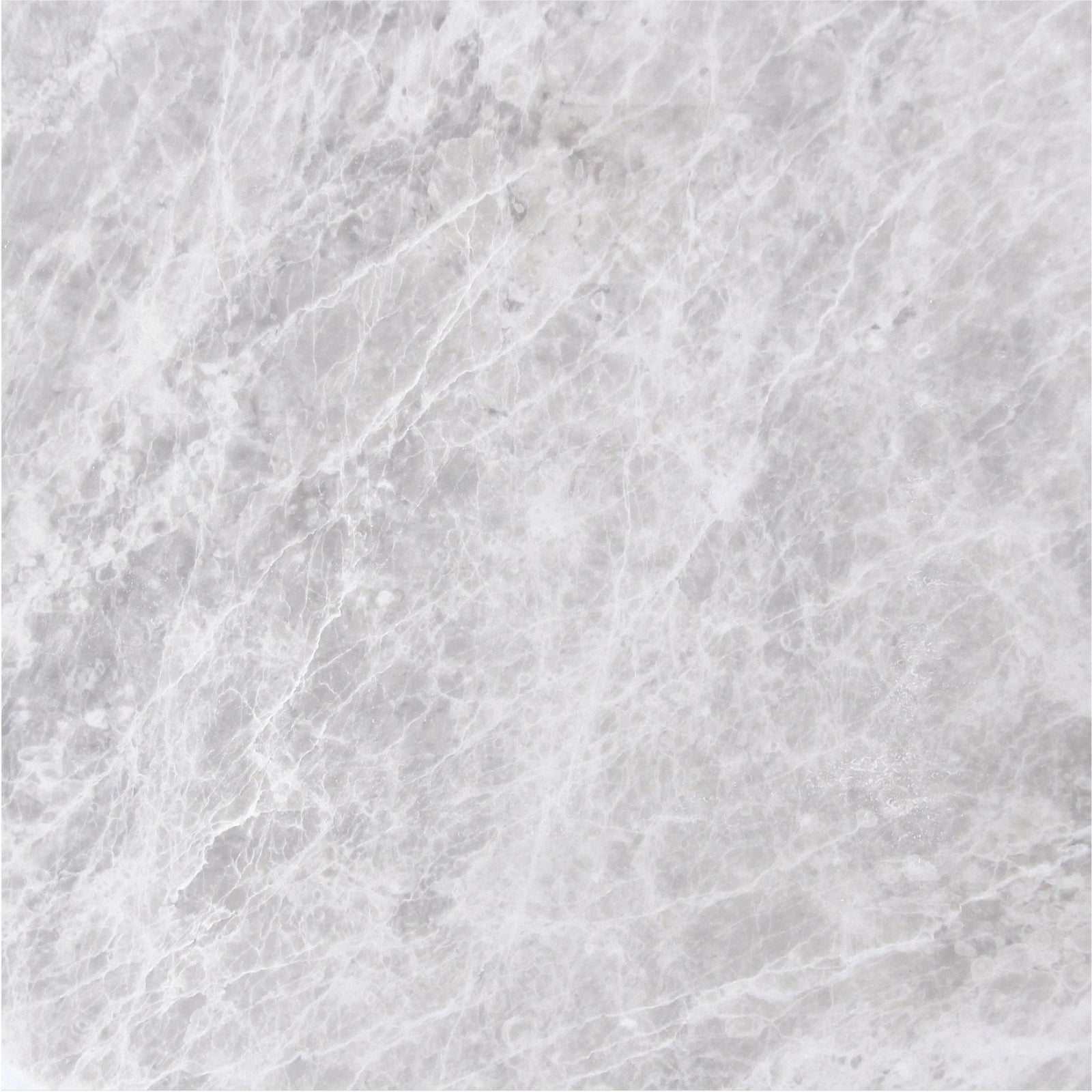 Nordic Grey Honed 18'' x 18''  x 5/8'' Field Tile Field Tile 