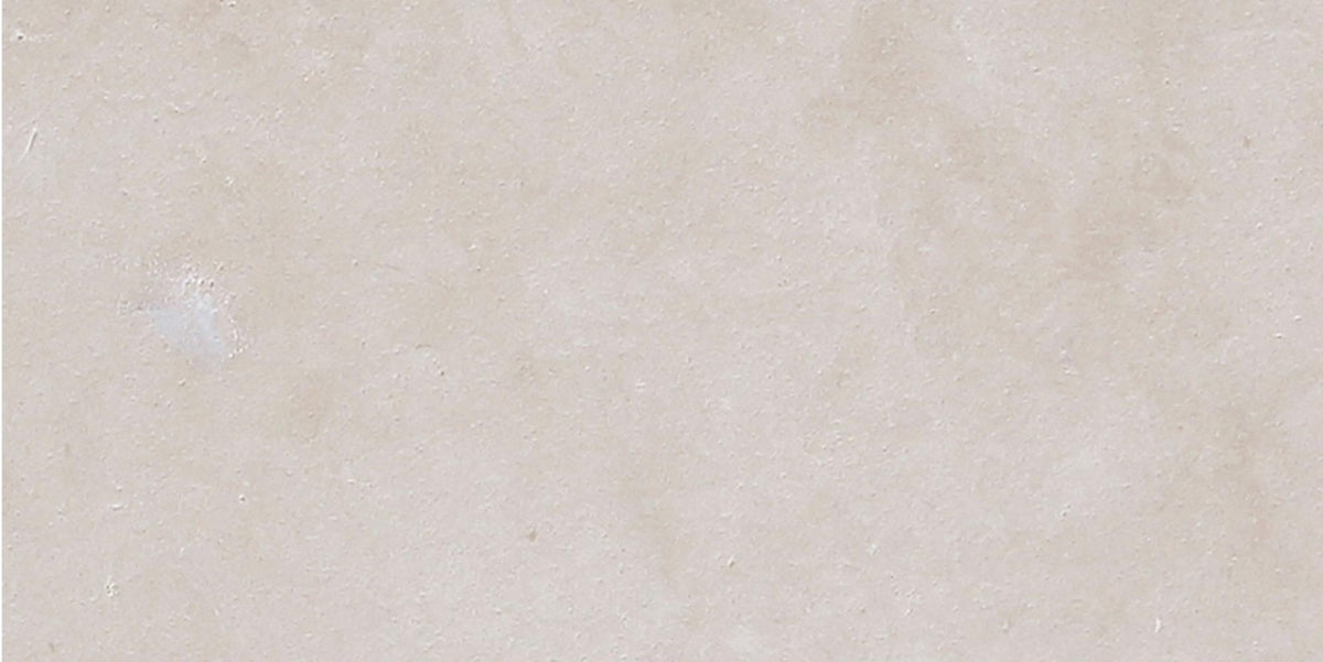 Cream Ole Honed 3&#39;&#39; x 6&#39;&#39;  x 3/8&#39;&#39; Field Tile Field Tile 