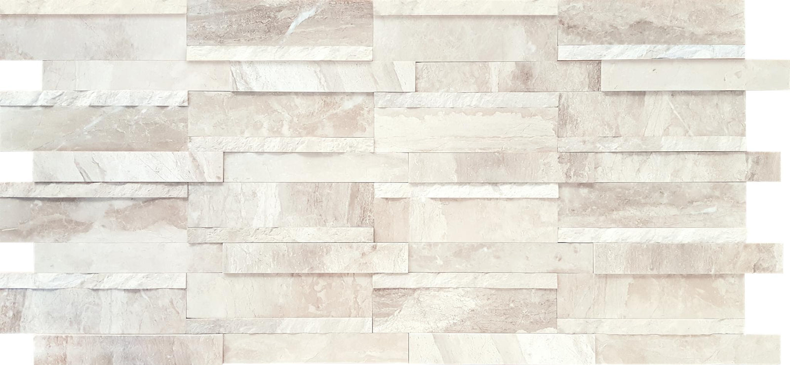 Cream Misto Freiburg Geometric Relief Geometric Relief 