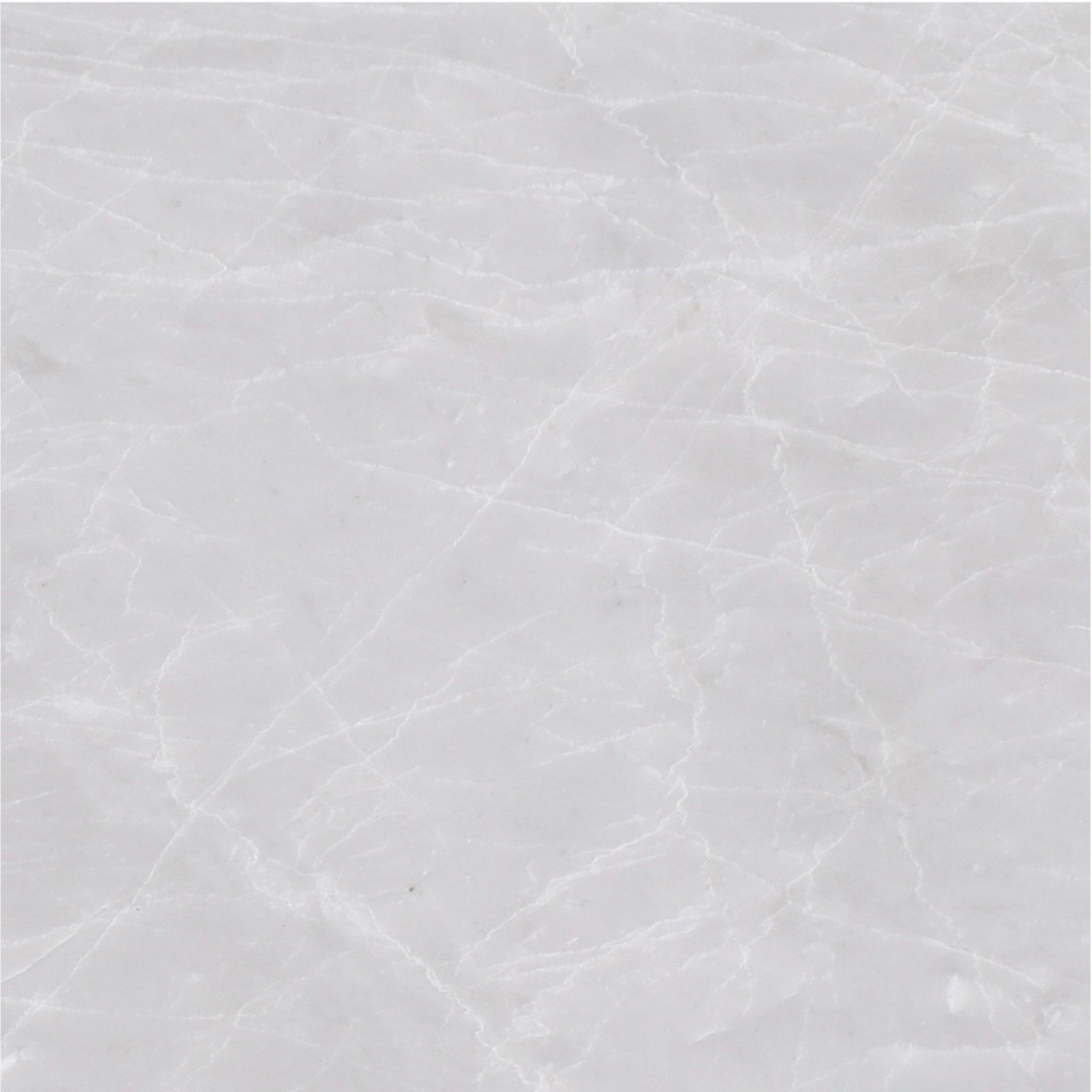 Ice Grey Polished 12'' x 12''  x 3/8'' Field Tile Field Tile 