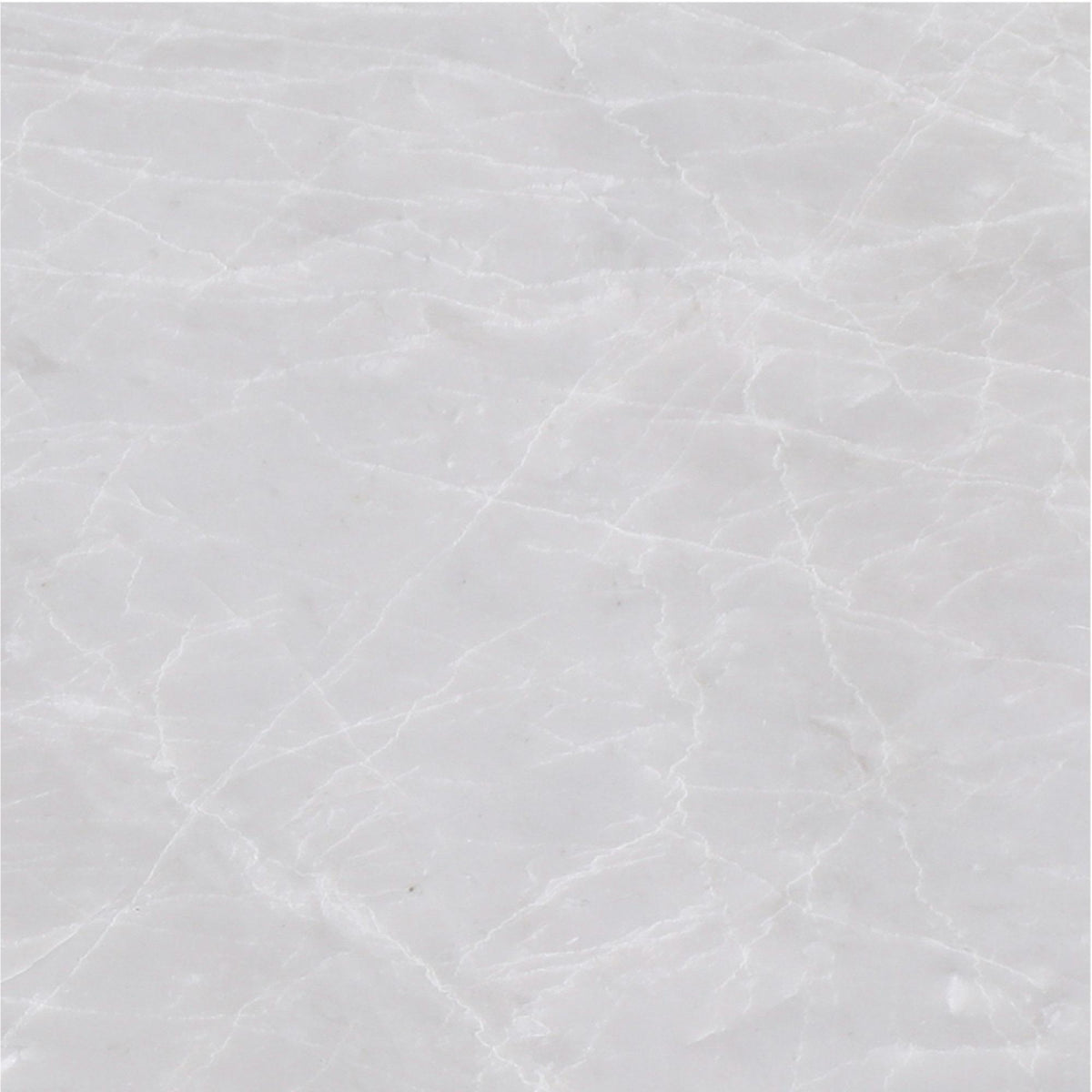 Ice Grey Polished 12&#39;&#39; x 12&#39;&#39;  x 3/8&#39;&#39; Field Tile