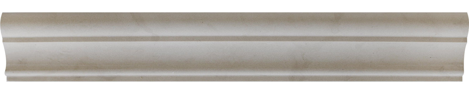 Aero Cream Honed Cornice  Molding Molding 