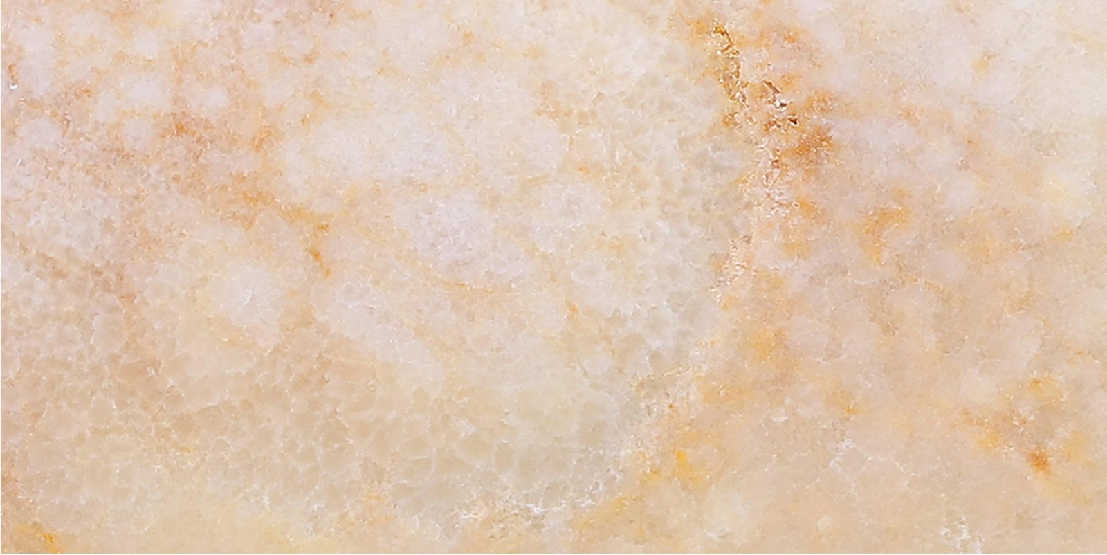 Amber Onyx Polished 3'' x 6''  x 3/8'' Field Tile Field Tile 