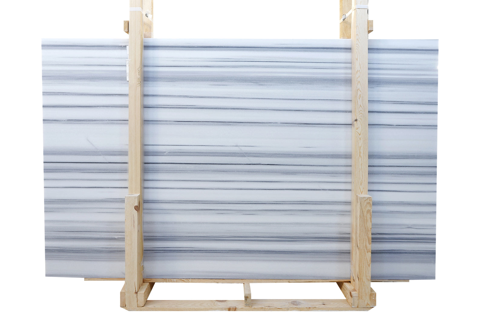 Mink Honed 2CM Slab # CA5056 Building Materials Mink Marble Slab