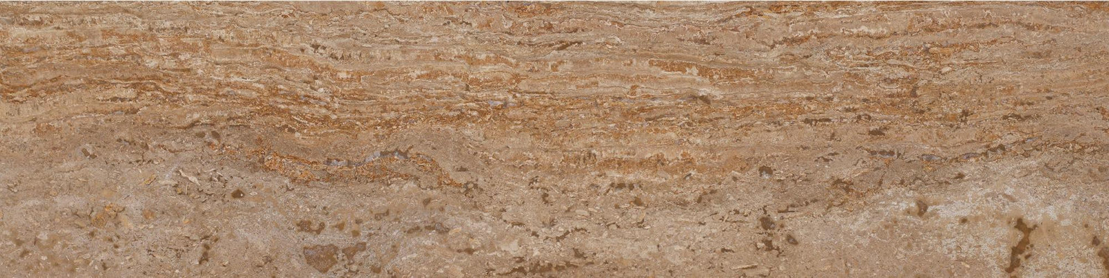 Kona Brown VC Honed 6'' x 24''  x 1/2'' Field Tile Field Tile 