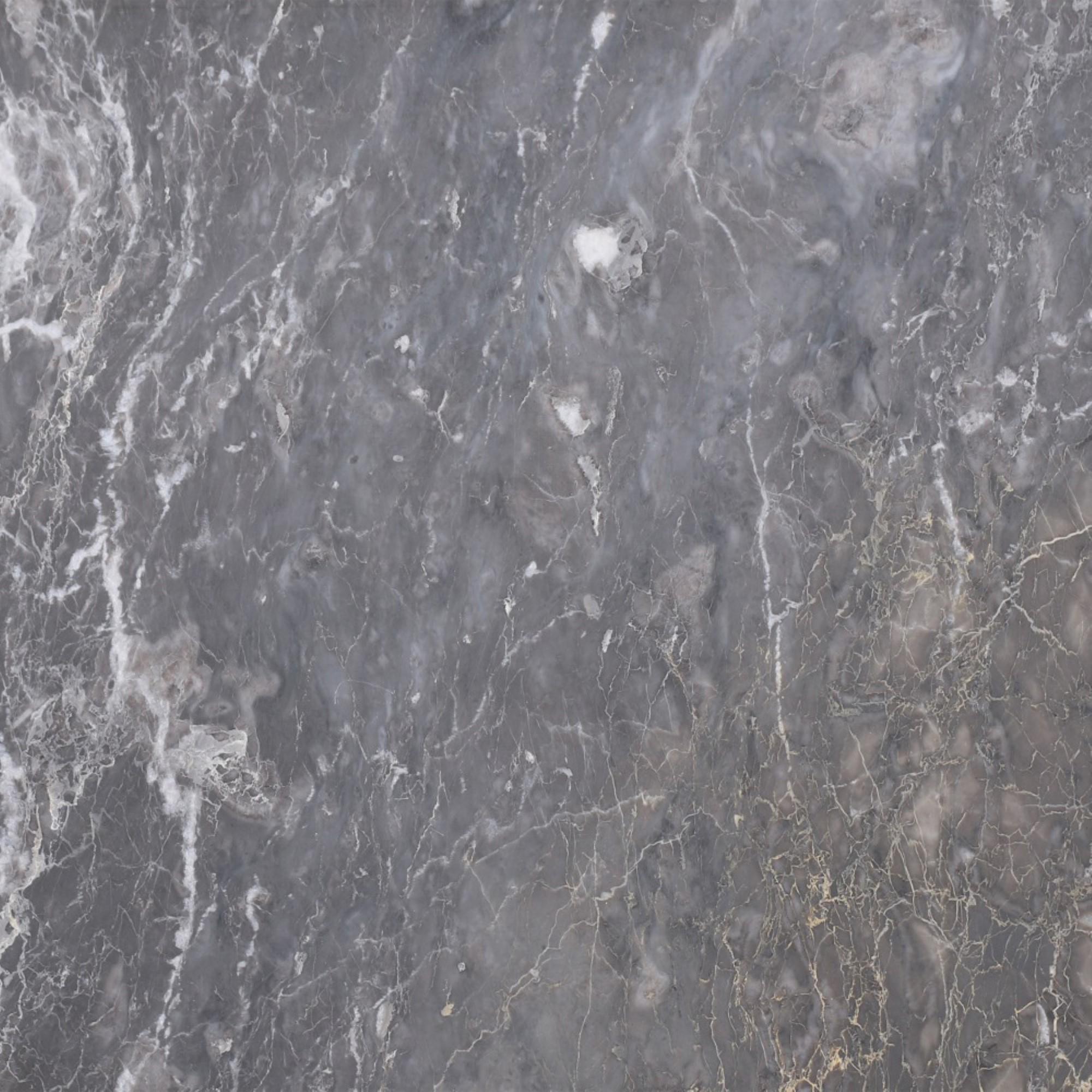 North Sky Honed 12'' x 12''  x 3/8'' Field Tile Field Tile North Sky 12'' x 12'' Marble Field Tile