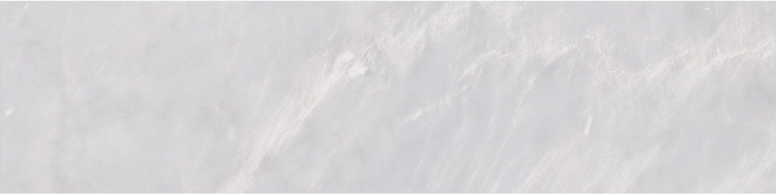 Ice Grey Honed 3'' x 12''  x 3/8'' Field Tile Field Tile 