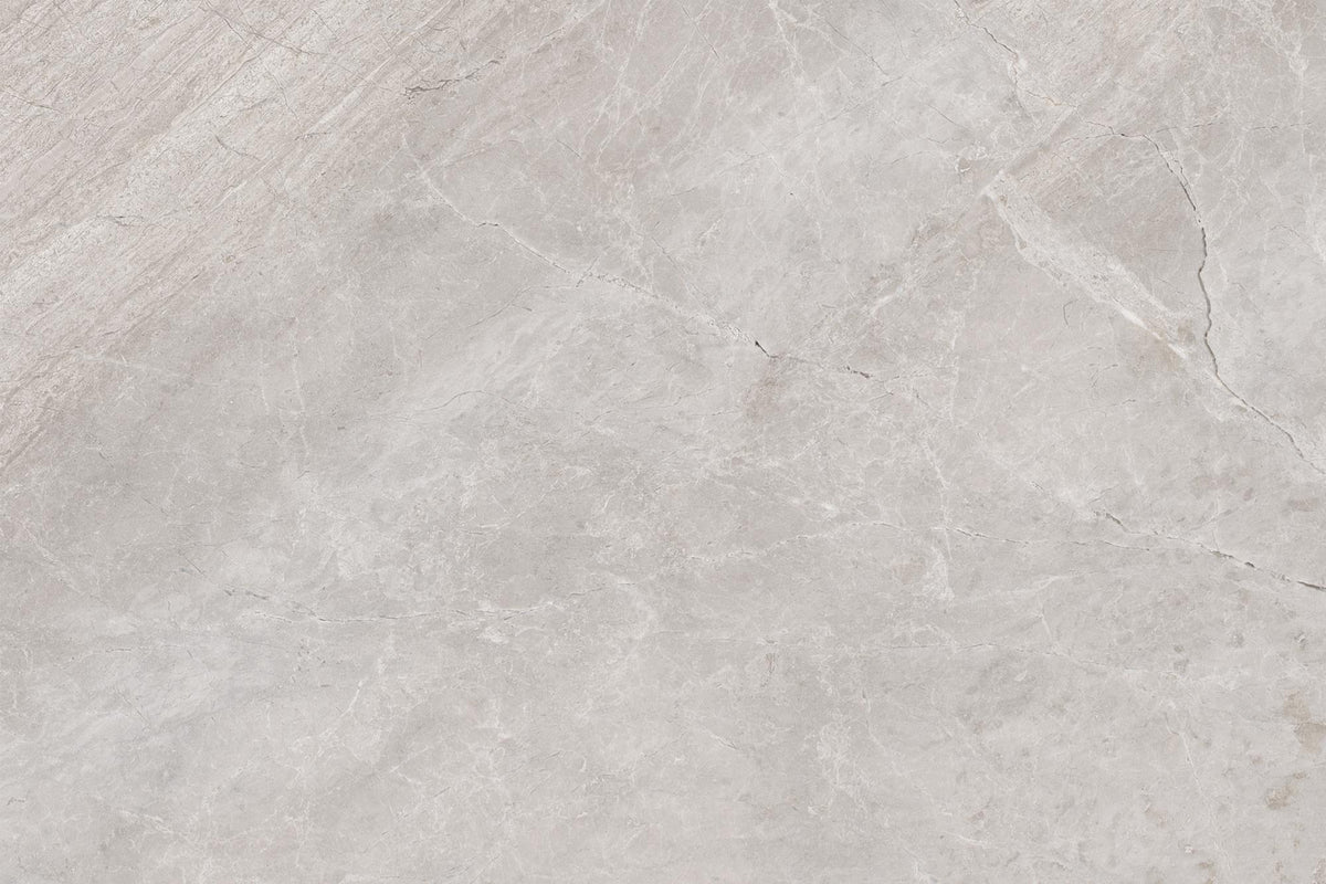 Cream Misto Honed 24&#39;&#39; x 36&#39;&#39;  x 3/4&#39;&#39; Field Tile