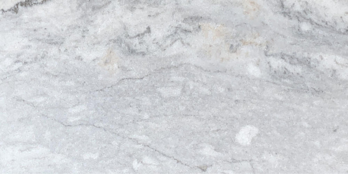 Gulf Stream  Gulf Stream Marble | Field Tile, Mosaic &amp; Molding, Featured Tile, Large Format Tile, Landscape