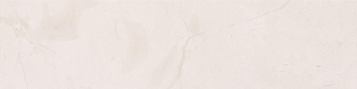 Aero Cream Honed 3&#39;&#39; x 12&#39;&#39;  x 3/8&#39;&#39; Field Tile