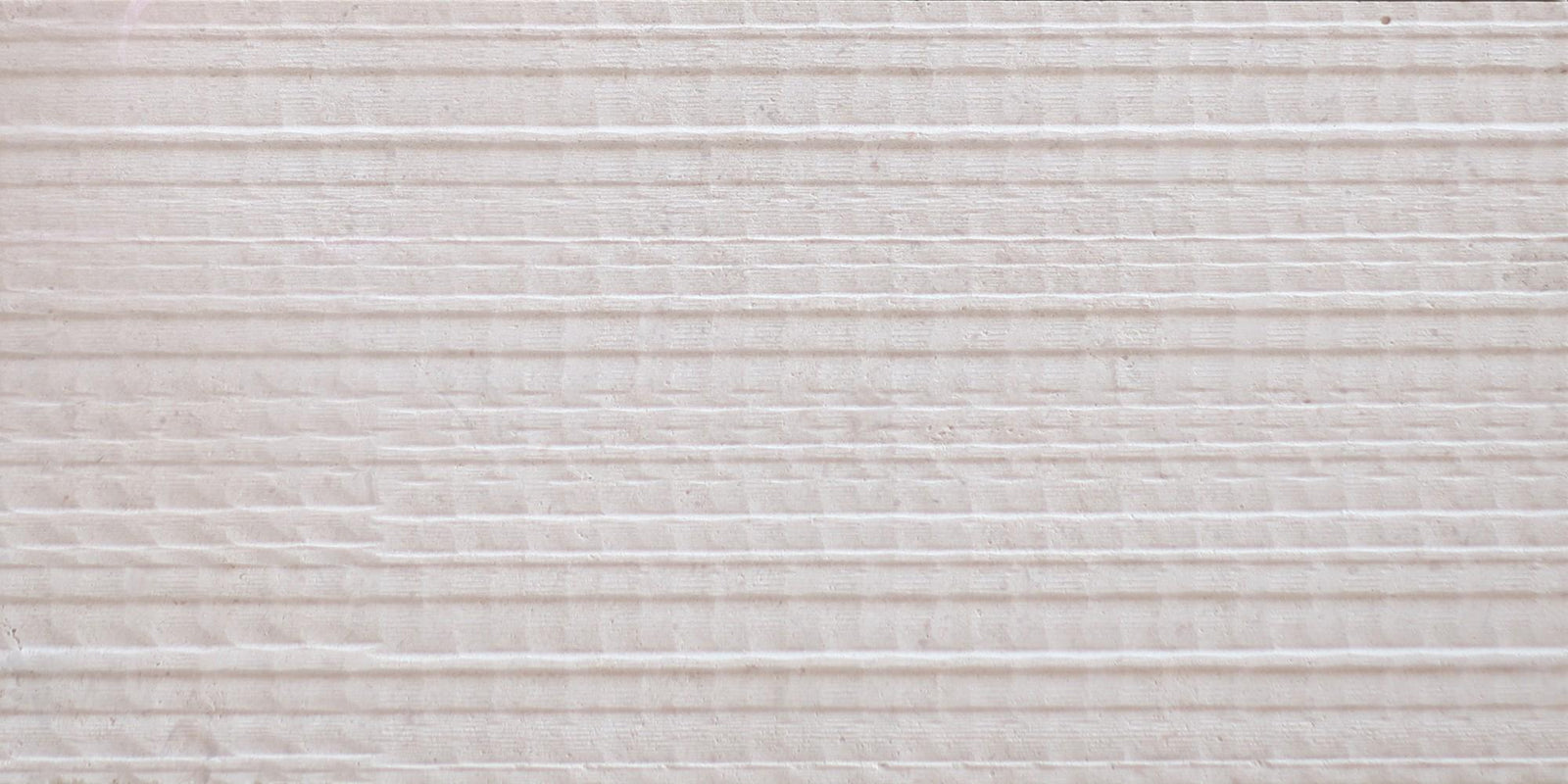 Simena Dantel Lining 12'' x 24''  x 1/2'' Field Tile Field Tile 