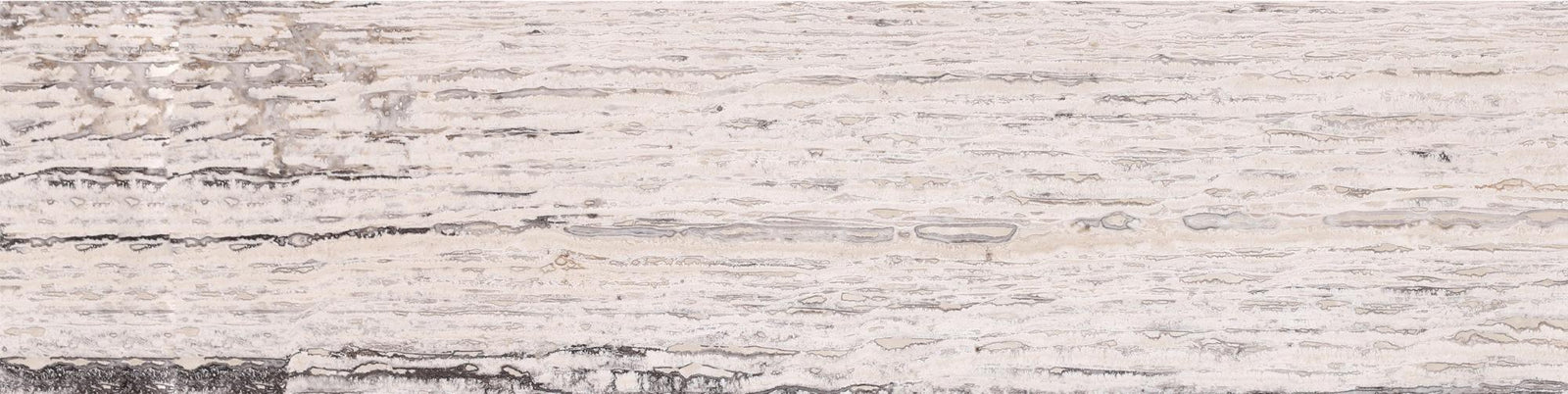 Alabastrino Rustic VC Honed 6'' x 24''  x 1/2'' Field Tile Field Tile 