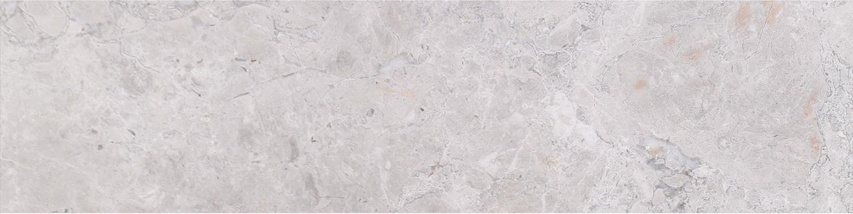 Tundra Grey Honed 6&#39;&#39; x 24&#39;&#39;  x 5/8&#39;&#39; Field Tile